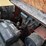 ditch-witch-fluid-pac-85-image-18