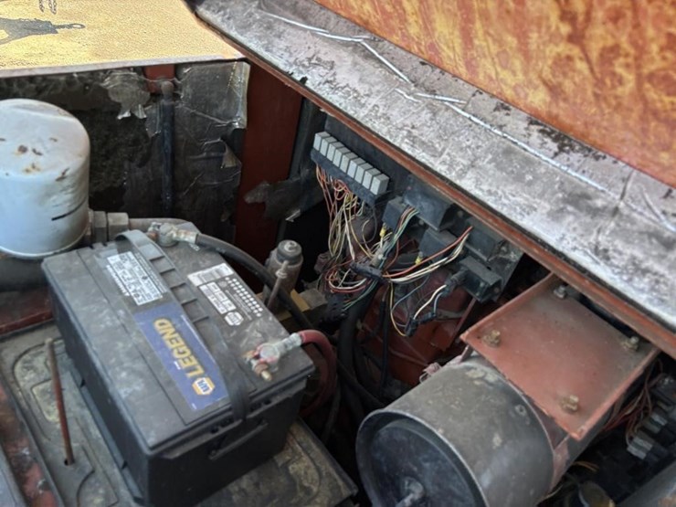 ditch-witch-fluid-pac-85-image-18