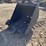 airman-hm20-hydraulic-excavator-image-11