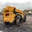 2017-jcb-507-42-image-4