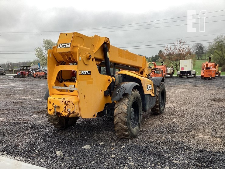 2017-jcb-507-42-image-4