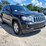 2011-jeep-grand-cherokee-image-10