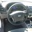 2010-hyundai-santa-fe-image-10