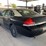 2010-chevrolet-impala-sdn-image-5