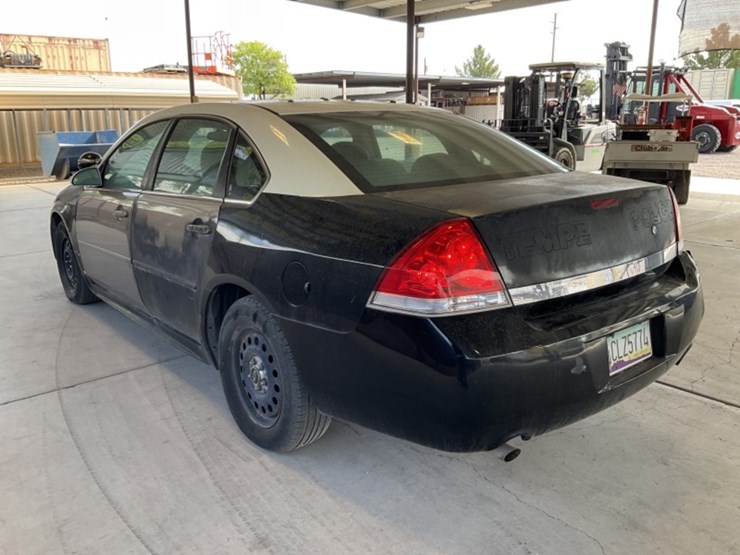 2010-chevrolet-impala-sdn-image-5