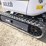 2025-sdlanch-sdle20-hydraulic-excavator-image-31