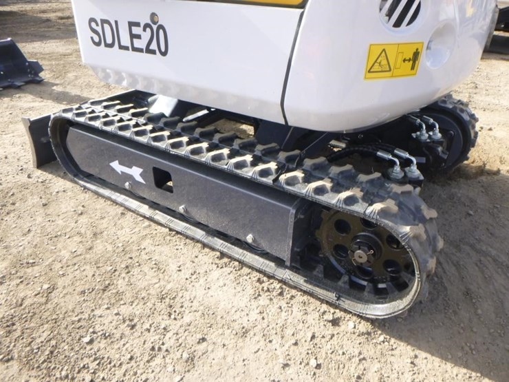 2025-sdlanch-sdle20-hydraulic-excavator-image-31