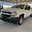 2018-chevrolet-silverado-1500-image-4