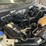 2016-ford-f150-image-13