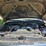 2006-ford-f350-image-25