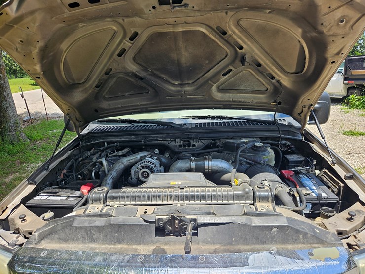 2006-ford-f350-image-25