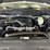 2016-ram-2500-p/u-image-11