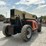 2015-jlg-g10-55a-image-4