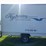 2005-chevrolet-3500-image-9