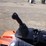 2025-cfg-nt18k-hydraulic-excavator-image-24