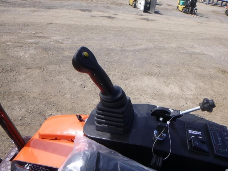 2025-cfg-nt18k-hydraulic-excavator-image-24