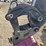 2020-deere-310l-ep-image-19