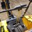 2025-sdlanch-sdle20-hydraulic-excavator-image-25