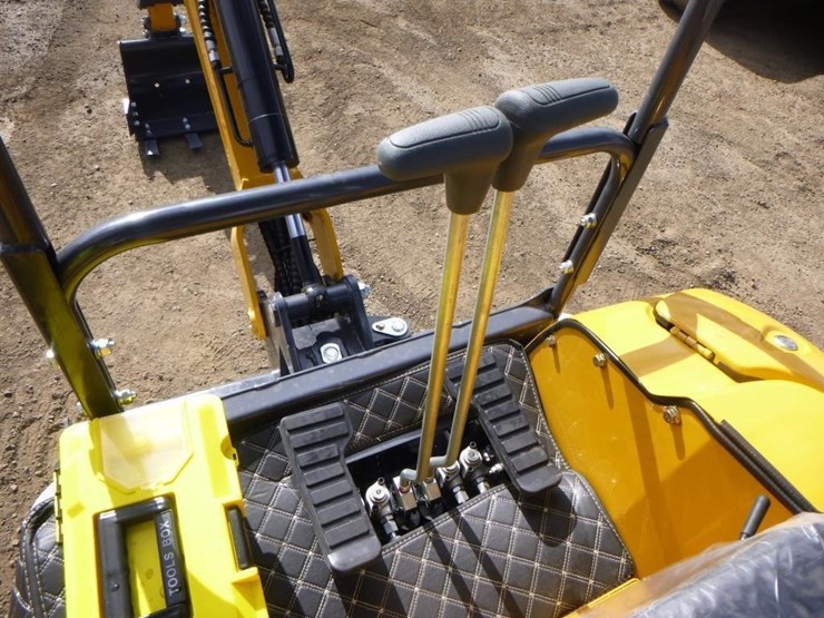 2025-sdlanch-sdle20-hydraulic-excavator-image-25