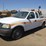 2003-ford-f150-image-2