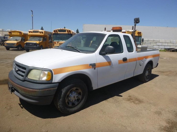 2003-ford-f150-image-2