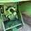 john-deere-970-image-10