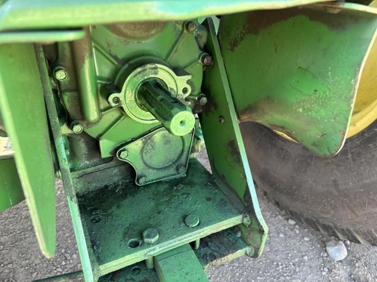 john-deere-970-image-10