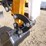 2025-vicsec-vc13-hydraulic-excavator-image-11