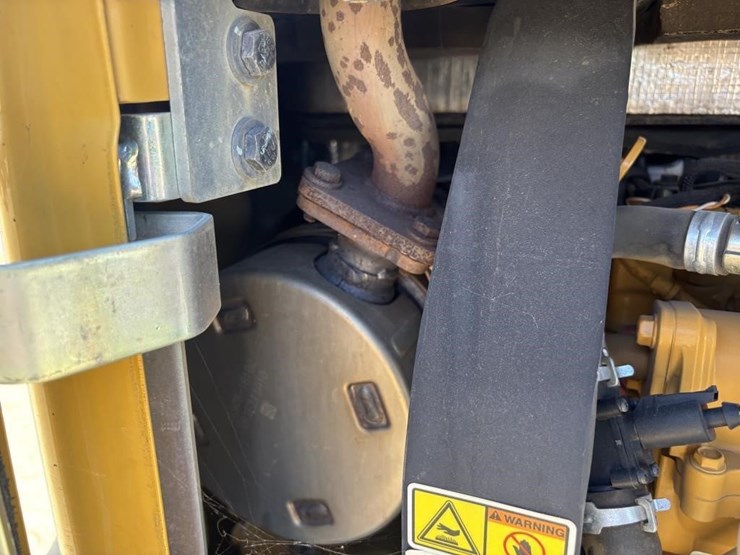 2019-caterpillar-305e2-hydraulic-excavator-image-55