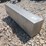 #18858-•-diamond-plate-tool-box-image-6