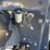 2019-deere-210l-image-36