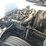 2005-isuzu-npr-image-14