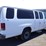 2007-ford-econoline-350-image-3