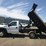 2015-ford-f550-image-7