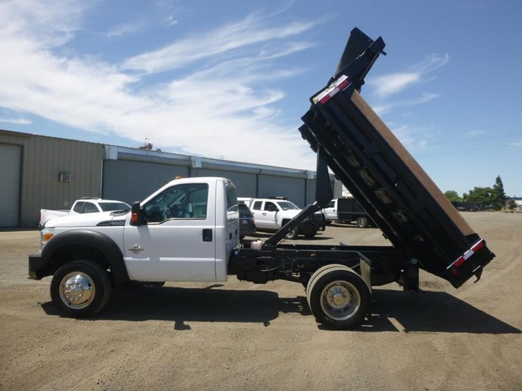 2015-ford-f550-image-7