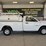 2017-ram-2500-p/u-image-1