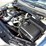 2004-volvo-xc70-image-10