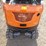 2025-vicsec-vc18kf-hydraulic-excavator-image-17