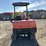 airman-hm20-hydraulic-excavator-image-8