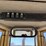 2006-caterpillar-d6n-image-36