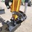 2025-vicsec-vc15j-hydraulic-excavator-image-11
