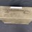 500-rounds-made-in-russia-7.62-x-39-hollow-point-ammo-image-2
