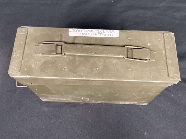 500-rounds-made-in-russia-7.62-x-39-hollow-point-ammo-image-2
