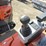 aboss-gh20-hydraulic-excavator-image-20