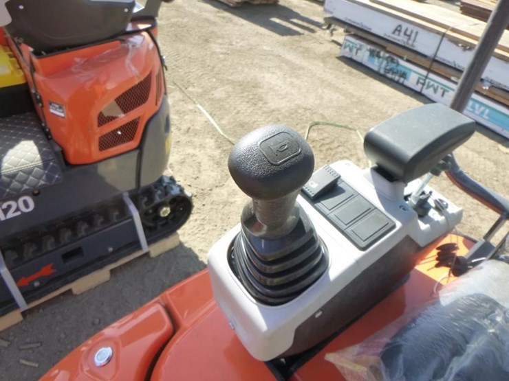 aboss-gh20-hydraulic-excavator-image-20