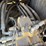 2020-caterpillar-308-cr-image-42