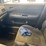 2004-mitsubishi-lancer-sdn-image-18