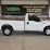 2006-ford-f250-image-1