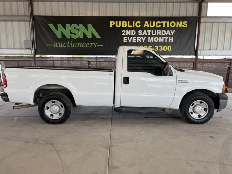 2006-ford-f250-image-1