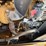 2019-caterpillar-930m-image-50